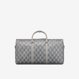 디올 레플리카 다이아몬드 링고 50 더플백1ADDU115CDP 그레이