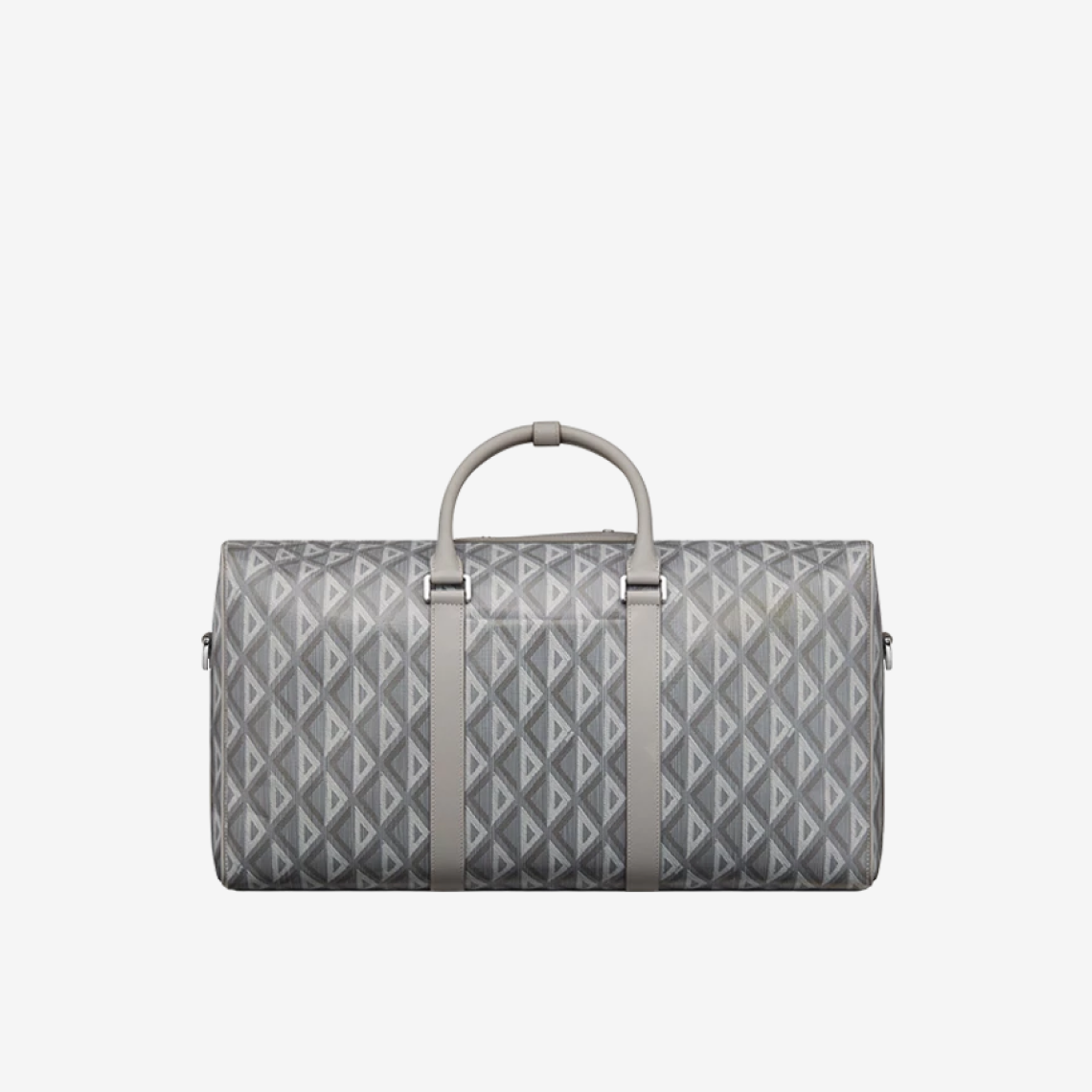 디올-레플리카-다이아몬드-링고-50-더플백1addu115cdp-그레이-명품 레플리카 미러 SA급 디올 레플리카 다이아몬드 링고 50 더플백1ADDU115CDP 그레이