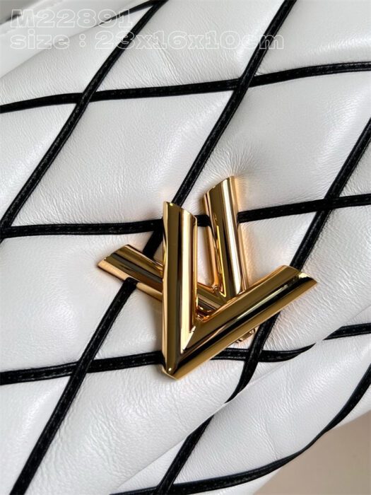 루이비통-레플리카-new런칭-go-14-mm-m22891-명품 레플리카 미러 SA급 루이비통 레플리카 New런칭 GO-14 MM M22891 11