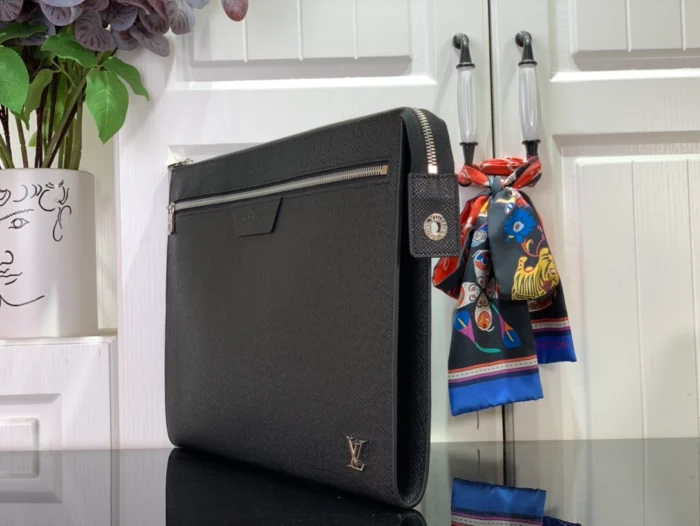 루이비통 24H 클러치백 M30965 레플리카 미러급 SA급 S급 고퀄리티 최상급 하이엔드 가방 [남성여성공용] - best 7