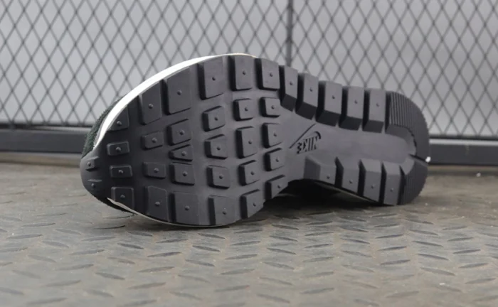 나이키 사카이 베이퍼와플 Black & White  레플리카 미러급 SA급 S급 고퀄리티 신발 스니커즈 [남성여성공용] 최상급 하이엔드 - best 10