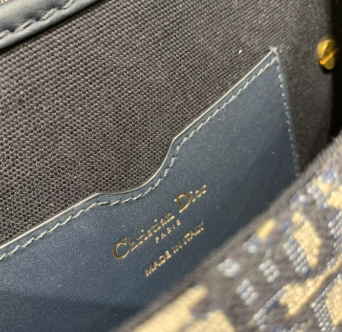디올 오블리크 보디백 레플리카 미러급 SA급 S급 고퀄리티 가방 크로스백 [여성] - best 13