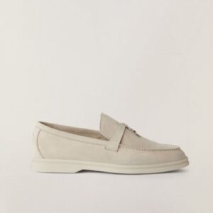 로로피아나 썸머 참스 워크 로퍼 5color 레플리카 미러급 SA급 S급 고퀄리티 신발 로퍼 단화 best [남성여성공용]