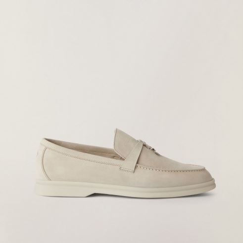 로로피아나 썸머 참스 워크 로퍼 5color 레플리카 미러급 SA급 S급 고퀄리티 신발 로퍼 단화 best [남성여성공용]