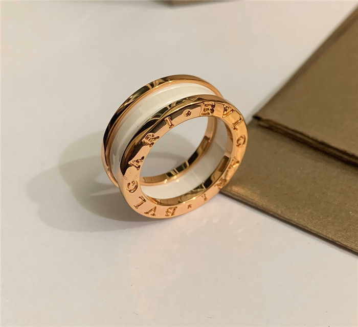 불가리-레플리카-반지-b5055-2020신상정품과-비교가능한-퀄리티-명품 레플리카 미러 SA급 불가리 레플리카 반지 B5055 2020/신상(정품과 비교가능한 퀄리티 ) - best 5