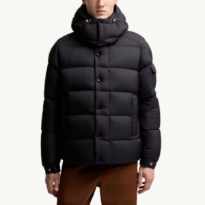 몽클레어 베제르 구스다운 패딩 자켓 레플리카 미러급 SA급 S급 고퀄리티 하이엔드 최상급 의류 [남성] - thebest