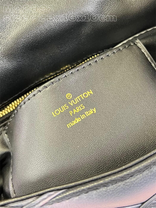 루이비통-레플리카-new런칭-go-14-mm-m22891-명품 레플리카 미러 SA급 루이비통 레플리카 New런칭 GO-14 MM M22891 8