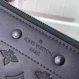 루이비통 포쉐트 주르 클러치백 레플리카 미러급 SA급 S급 고퀄리티  [남성여성공용] best