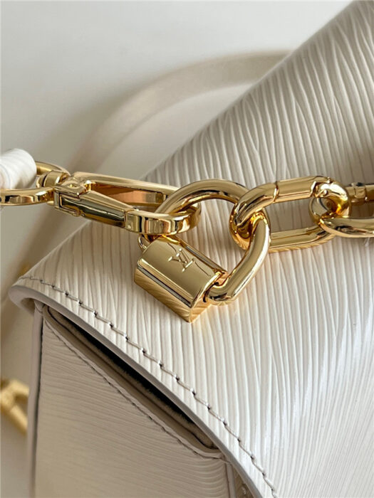 루이비통 레플리카 트위스트 MM M59896 17