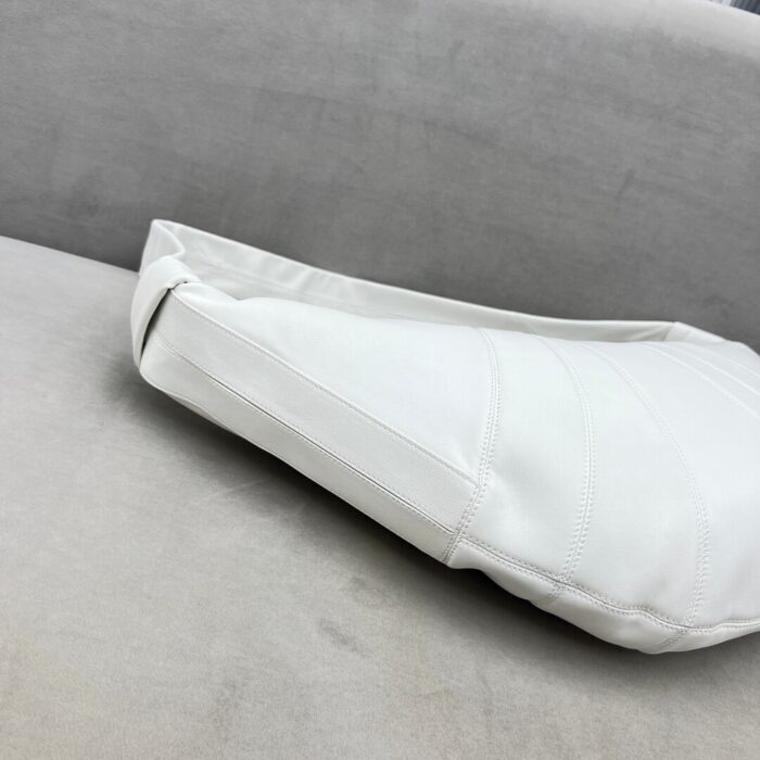 에르메르 레플리카 크루아상 범백 화이트 16