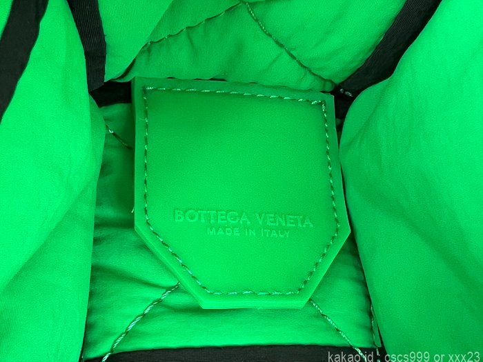 보테가베네타 패딩 테크 카세트백 (20 color) 레플리카 미러급 SA급 S급 고퀄리티 가방 628951 숄더백 크로스백 [남성여성공용] - best 11