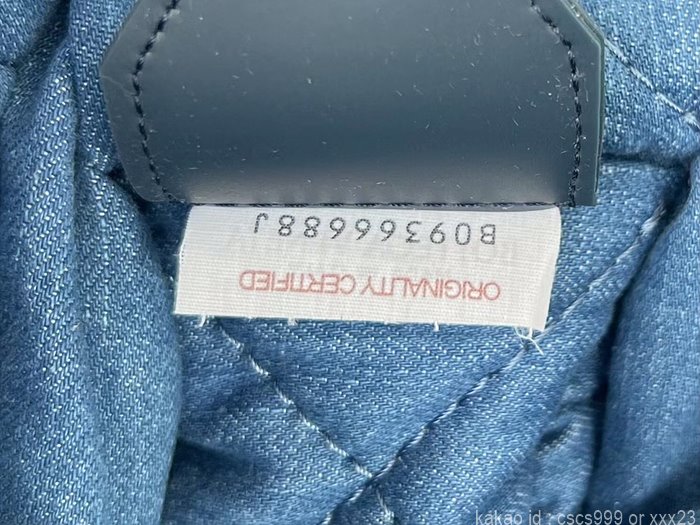 보테가베네타 패딩 테크 카세트백 (20 color) 레플리카 미러급 SA급 S급 고퀄리티 가방 628951 숄더백 크로스백 [남성여성공용] - best 30