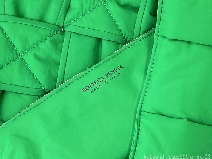 보테가베네타 패딩 테크 카세트백 (20 color) 레플리카 미러급 SA급 S급 고퀄리티 가방 628951 숄더백 크로스백 [남성여성공용] - best 42