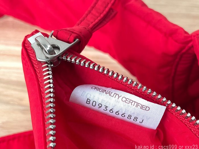 보테가베네타 패딩 테크 카세트백 (20 color) 레플리카 미러급 SA급 S급 고퀄리티 가방 628951 숄더백 크로스백 [남성여성공용] - best 45