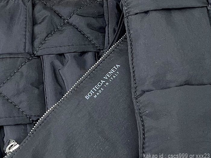 보테가베네타 패딩 테크 카세트백 (20 color) 레플리카 미러급 SA급 S급 고퀄리티 가방 628951 숄더백 크로스백 [남성여성공용] - best 48
