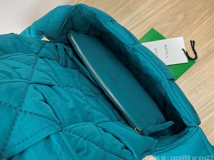 보테가베네타 패딩 테크 카세트백 (20 color) 레플리카 미러급 SA급 S급 고퀄리티 가방 628951 숄더백 크로스백 [남성여성공용] - best 50