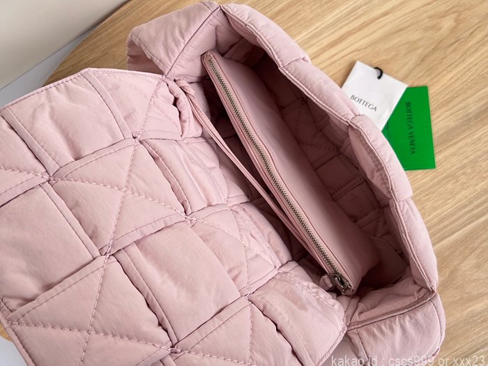 보테가베네타 패딩 테크 카세트백 (20 color) 레플리카 미러급 SA급 S급 고퀄리티 가방 628951 숄더백 크로스백 [남성여성공용] - best 59