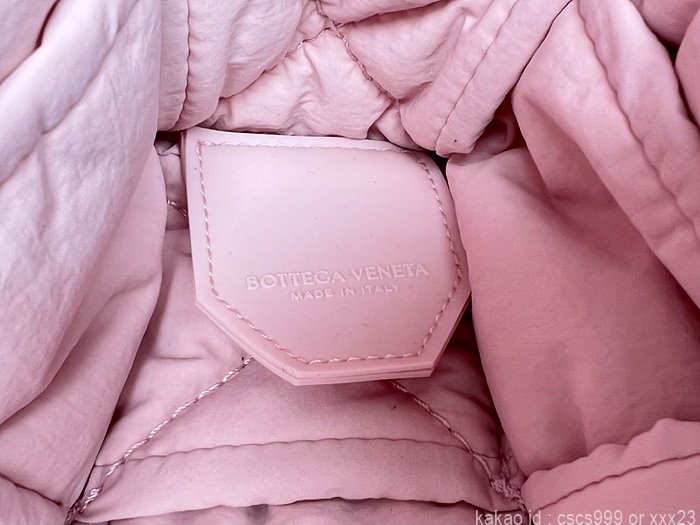 보테가베네타 패딩 테크 카세트백 (20 color) 레플리카 미러급 SA급 S급 고퀄리티 가방 628951 숄더백 크로스백 [남성여성공용] - best 60