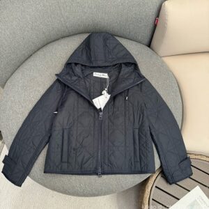 디올 경량패딩 레플리카 미러급 SA급 S급 고퀄리티 의류 [여성] 최상급 하이엔드 - best