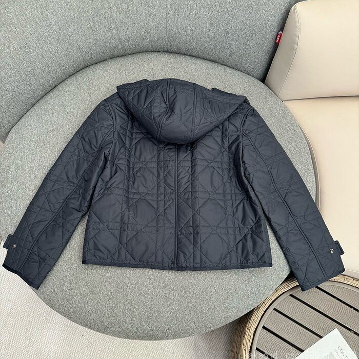 디올 경량패딩 레플리카 미러급 SA급 S급 고퀄리티 의류 [여성] 최상급 하이엔드 - best 5