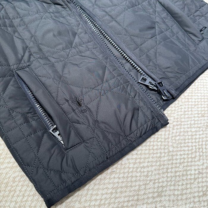 디올 경량패딩 레플리카 미러급 SA급 S급 고퀄리티 의류 [여성] 최상급 하이엔드 - best 11