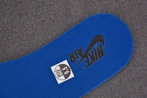 조던 1 x 트래비스 스캇 x 프라그먼트 레트로 로우 OG 레플리카 미러급 SA급 S급 고퀄리티 신발 스니커즈 [남성여성공용] 16