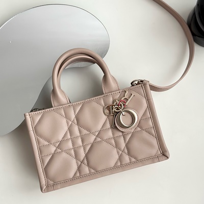 디올 북토트 미니 숄더백 (3 color) 레플리카 미러급 SA급 S급 고퀄리티 가방 크로스백 [여성] 최상급 하이엔드 - best 2