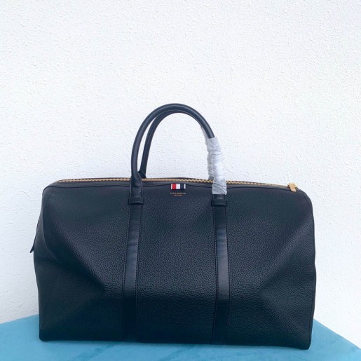톰브라운 트래블 백 레플리카 미러급 SA급 S급 고퀄리티 가방 여행구 여행가방 보스턴백 [남성여성공용] - best