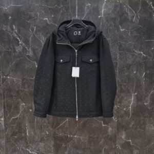 크롬하츠 패딩 레플리카 미러급 SA급 S급 고퀄리티 의류 [남성] - best