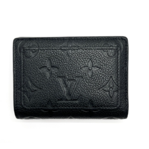 루이비통 레플리카 앙프렝뜨 미디엄 컴팩트 월릿 M80152 2021/신상