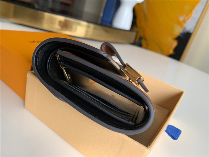 루이비통-레플리카-도핀-지갑-m68725-명품 레플리카 미러 SA급 루이비통 레플리카 도핀 지갑 M68725 4