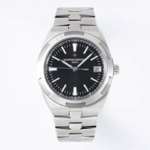 바쉐론콘스탄틴 오버시즈 시계 레플리카 미러급 SA급 S급 고퀄리티 최상급 하이엔드 워치 [남성] - best