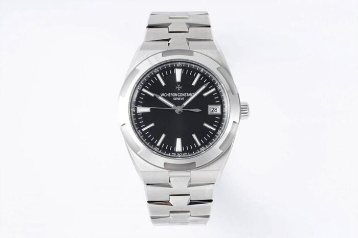 바쉐론콘스탄틴 오버시즈 시계 레플리카 미러급 SA급 S급 고퀄리티 최상급 하이엔드 워치 [남성] - best