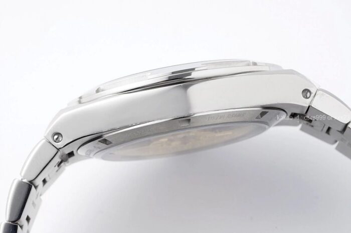 바쉐론콘스탄틴 오버시즈 시계 레플리카 미러급 SA급 S급 고퀄리티 최상급 하이엔드 워치 [남성] - best 8