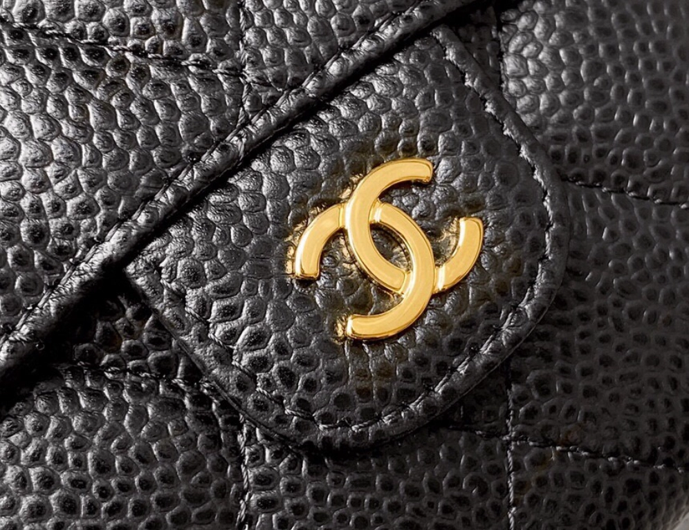 샤넬 클래식 캐비어 플랩 반지갑 레플리카 미러급 SA급 S급 고퀄리티  [여성] 최상급 하이엔드 - best 19