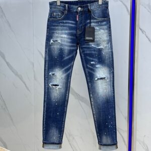 디스퀘어드 청바지 레플리카 미러급 SA급 S급 고퀄리티 [남성] 최상급 하이엔드 - best