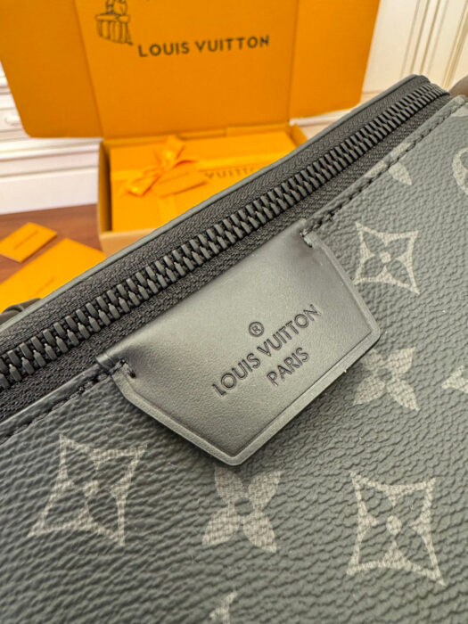 루이비통 LV 문 크로스바디 M23835 [매장-250만원대] 레플리카 미러급 SA급 S급 고퀄리티 best 크로스백 [남성여성공용] 6