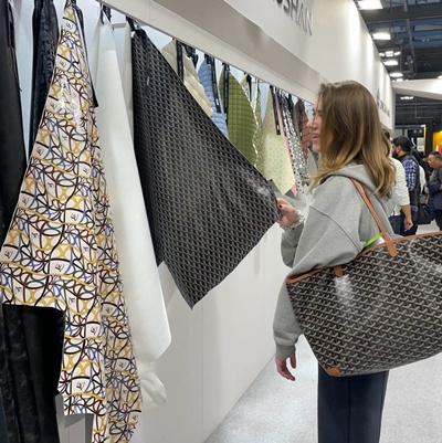 고야드 아르투아백 PM/MM (4 color) 레플리카 미러급 SA급 S급 고퀄리티 쇼퍼백 숄더백 토트백 가방 [여성] 최상급 하이엔드 - best 2