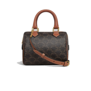 셀린느 트리오페 보스턴 백 스몰 레플리카 미러급 SA급 S급 고퀄리티 가방 크로스백 [여성] 최상급 하이엔드 - best