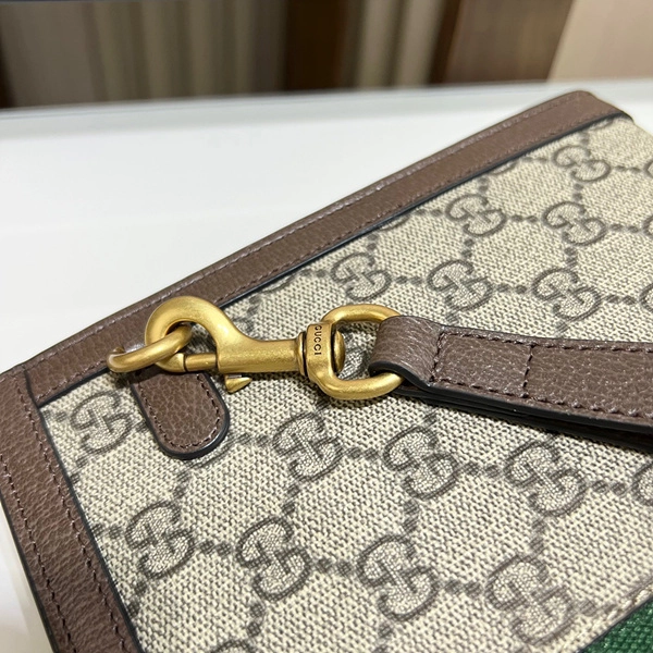 구찌 오피디아 GG 파우치 레플리카 미러급 SA급 S급 고퀄리티 클러치 [남성여성공용] 최상급 하이엔드 - best 10