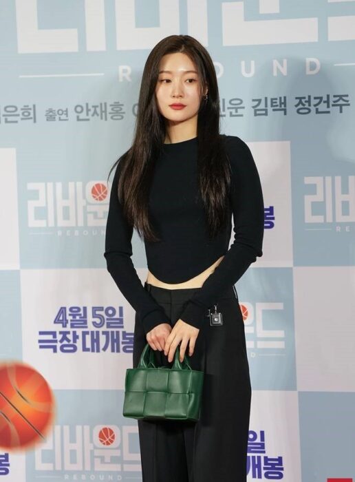 보테가베네타 레플리카 아르코 미니 토트백 3