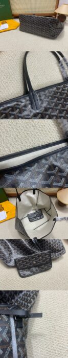 고야드 생루이백 PM/GM (14 color) 레플리카 미러급 SA급 S급 고퀄리티 가방 숄더백 쇼퍼백 [여성] - best 22