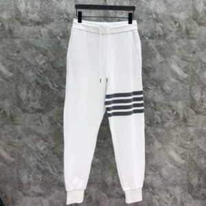 톰브라운 트레이닝팬츠 바지 TB-9280 레플리카 미러급 SA급 S급 고퀄리티  [남성여성공용] 최상급 하이엔드 - best