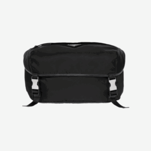 프라다 바이커백 2VH994 [매장-280만원대] 레플리카 미러급 SA급 S급 고퀄리티 best 크로스백 [남성여성공용]