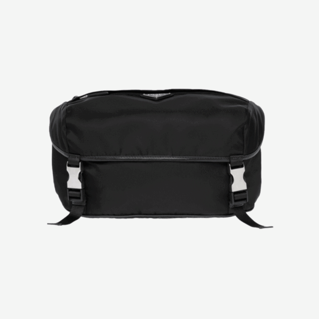 프라다 바이커백 2VH994 [매장-280만원대] 레플리카 미러급 SA급 S급 고퀄리티 best 크로스백 [남성여성공용]