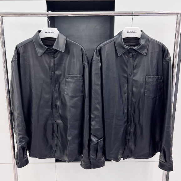 vg-발렌시아가-레플리카-자수-라이더-자켓-명품 레플리카 미러 SA급 (VG) 발렌시아가 레플리카 자수 라이더 자켓