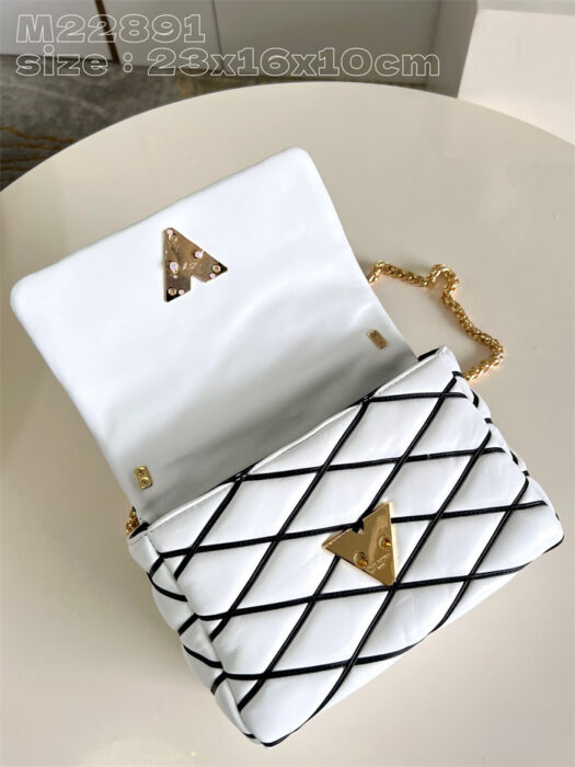 루이비통-레플리카-new런칭-go-14-mm-m22891-명품 레플리카 미러 SA급 루이비통 레플리카 New런칭 GO-14 MM M22891 16