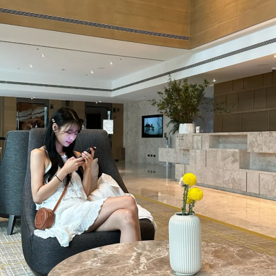 셀린느 레플리카 퀴르 트리옹프 오벌백