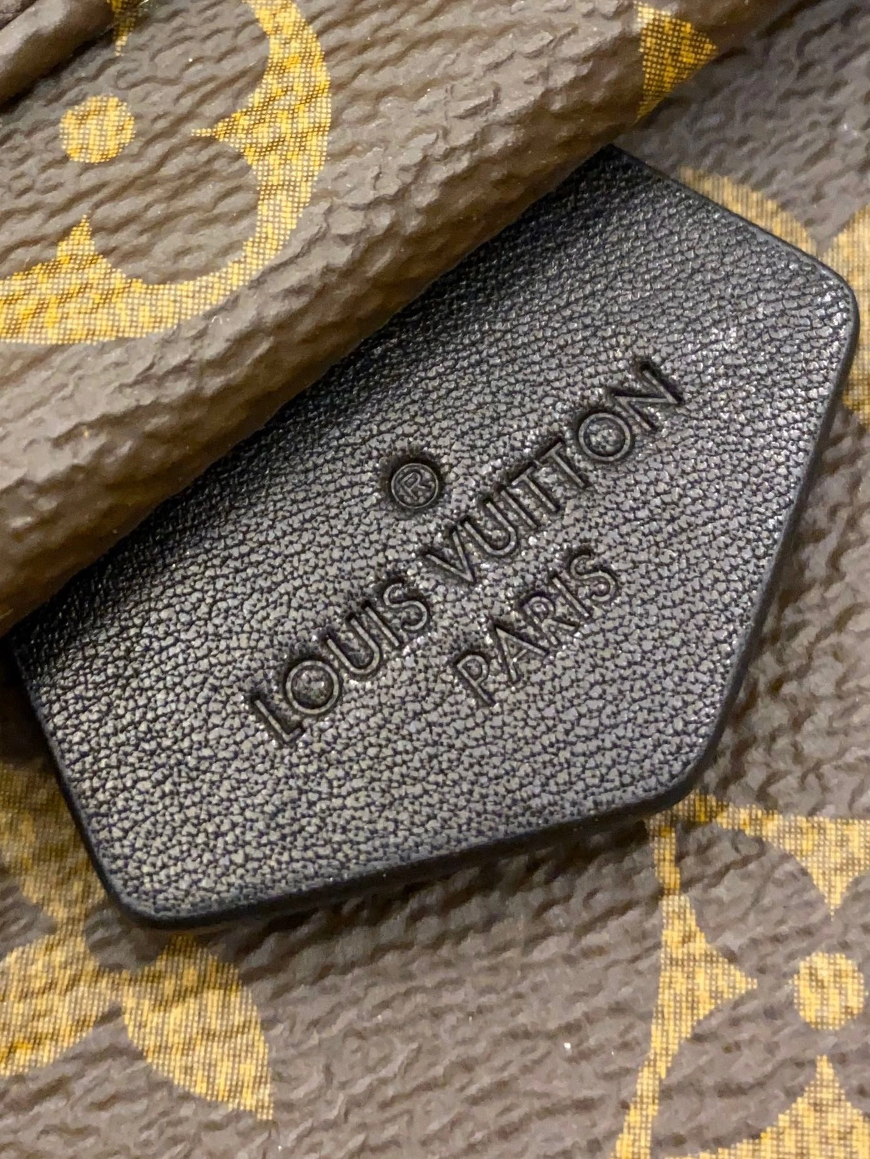 루이비통 M44872 팜스프링스 미니 (2COLOR) 레플리카 미러급 SA급 S급 고퀄리티 가방 백팩 [여성] - best 12