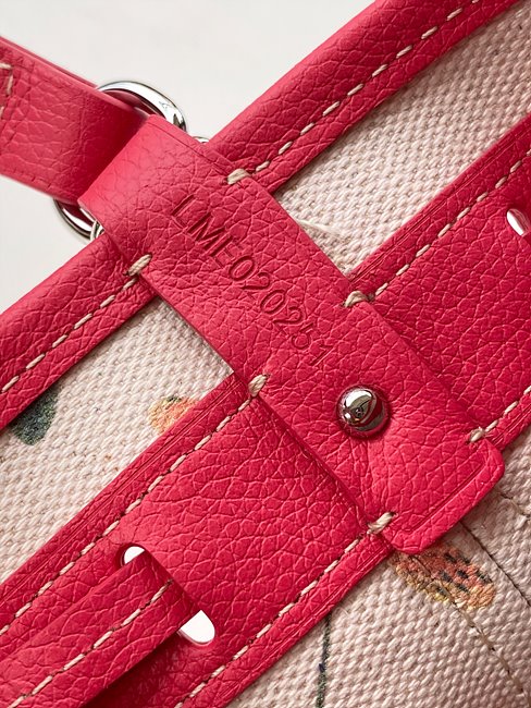 고야드 쁘띠 플로 버킷백 (9 color) 레플리카 미러급 SA급 S급 고퀄리티 최상급 하이엔드 핸드백 크로스백 가방 [여성] - best 88